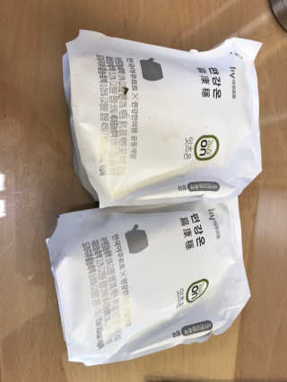 하호히휴님이 올린 리뷰 사진 1