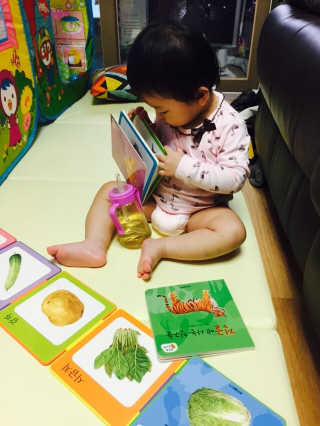 박미연님이 올린 리뷰 사진 4