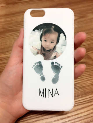 이진경님이 올린 리뷰 사진 2