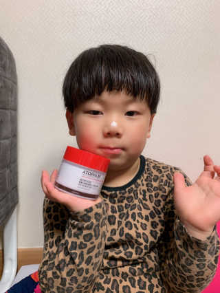 안똥님이 올린 리뷰 사진 3