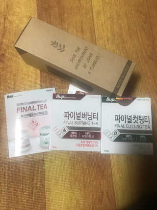 JuHeeKim님이 올린 리뷰 사진 1