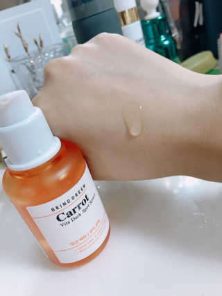구름이엄마님이 올린 리뷰 사진 2