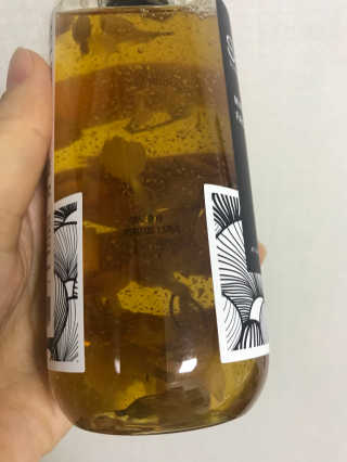 조언니님이 올린 리뷰 사진 4