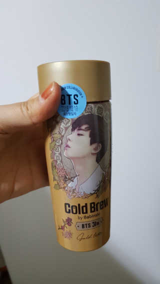 귀연정님이 올린 리뷰 사진 2