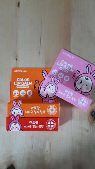 _whido님이 올린 리뷰 사진 4