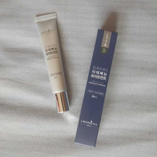 융쓰쓰님이 올린 리뷰 사진 1
