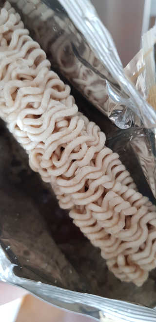 앙엄마띠님이 올린 리뷰 사진 2
