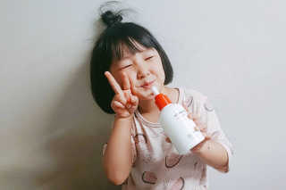 미야님님이 올린 리뷰 사진 4
