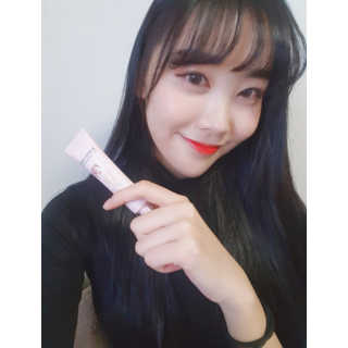 ziguxxi님이 올린 리뷰 사진 1