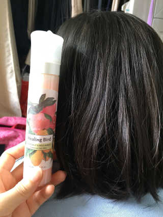 SoojungKwon님이 올린 리뷰 사진 1