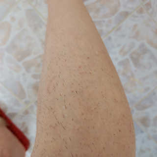 조영식님이 올린 리뷰 사진 3