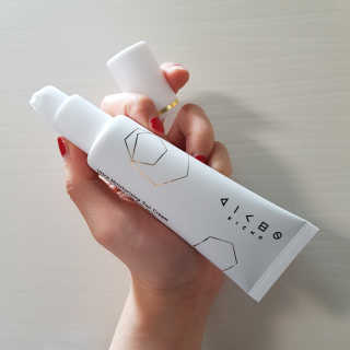 이슬님이 올린 리뷰 사진 1