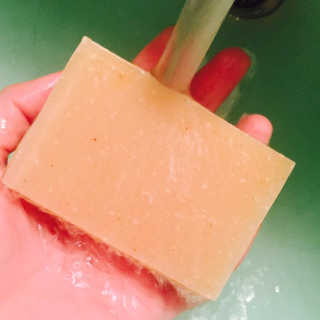 뷰티영굴님이 올린 리뷰 사진 1