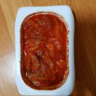 하이루님이 올린 리뷰 사진 2