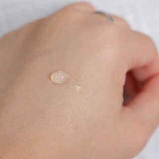순이츠님이 올린 리뷰 사진 3