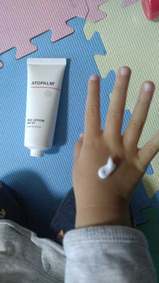 SooyeonKang님이 올린 리뷰 사진 2