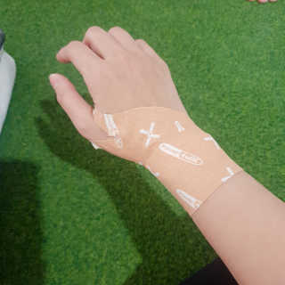 daaanbs님이 올린 리뷰 사진 2