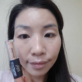 나미경님이 올린 리뷰 사진 1