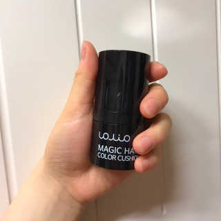 도리님이 올린 리뷰 사진 1