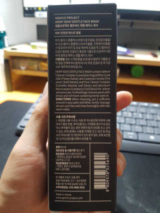 욜로왕님이 올린 리뷰 사진 3