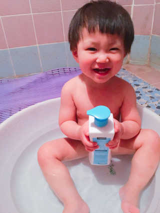 혜인은호맘님이 올린 리뷰 사진 1