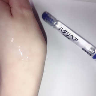 🍒님이 올린 리뷰 사진 3