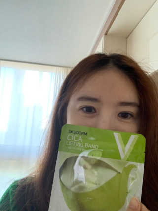ally19님이 올린 리뷰 사진 3