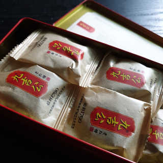시크하게님이 올린 리뷰 사진 2