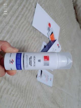 디에스래보래토리즈 [DS LAB] 벡섬 SL 크림 50ml X 1ea — 5점을 준 리뷰어가 2020년 1월 올린 사용 사진
