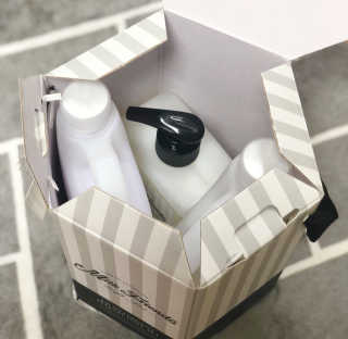 은봉이님이 올린 리뷰 사진 3