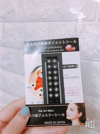 horim님이 올린 리뷰 사진 1