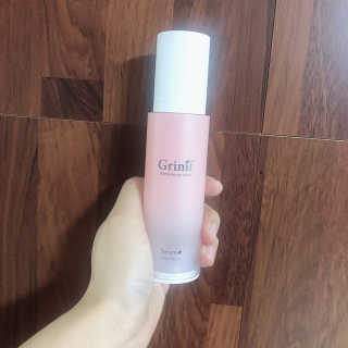 최아름님이 올린 리뷰 사진 1