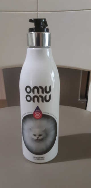 찡님이 올린 리뷰 사진 2