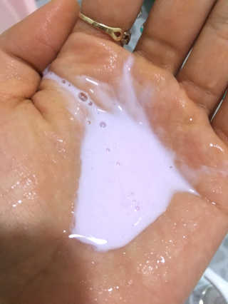 miran님이 올린 리뷰 사진 2