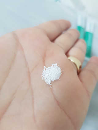 박소희님이 올린 리뷰 사진 4