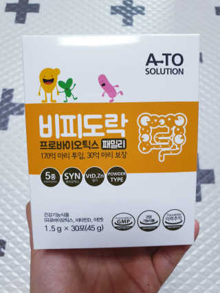 SunheeKim님이 올린 리뷰 사진 1