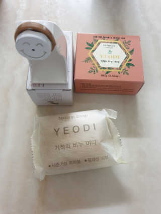 은뿅님이 올린 리뷰 사진 3