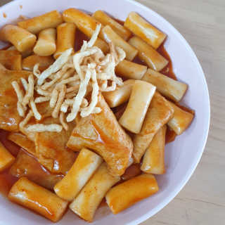 톰티님이 올린 리뷰 사진 2