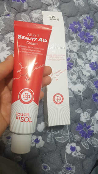 뿌엑이님이 올린 리뷰 사진 1