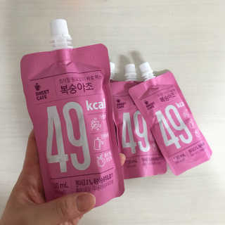 선짱님이 올린 리뷰 사진 1