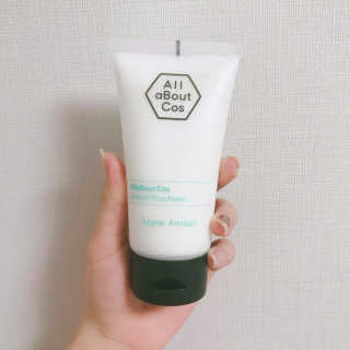 백승이님이 올린 리뷰 사진 2