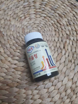 애플민트향님이 올린 리뷰 사진 1