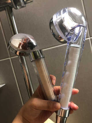 디노맘님이 올린 리뷰 사진 2