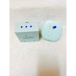 han_ji님이 올린 리뷰 사진 1