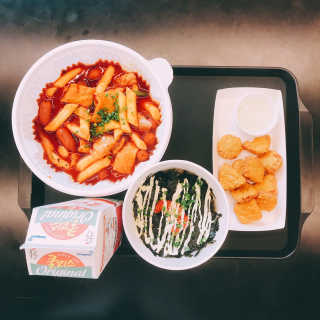 tastegood님이 올린 리뷰 사진 1
