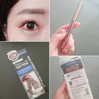 dahee♡님이 올린 리뷰 사진 1