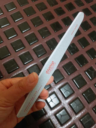 원님이 올린 리뷰 사진 3