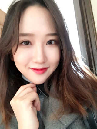 ogada님이 올린 리뷰 사진 3