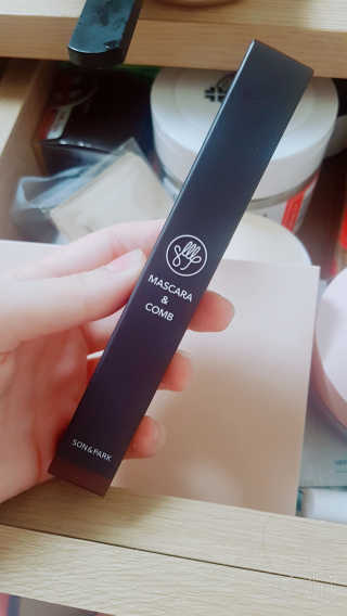 다고밍님이 올린 리뷰 사진 2