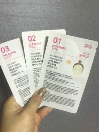 이정현님이 올린 리뷰 사진 3
